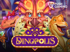 New casino sites no deposit25